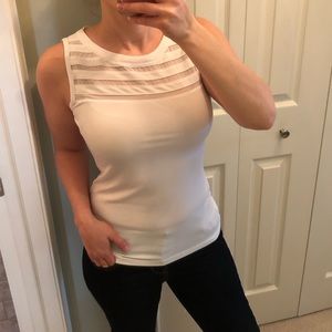 *5 for $25!* Banana Republic XS Shirt